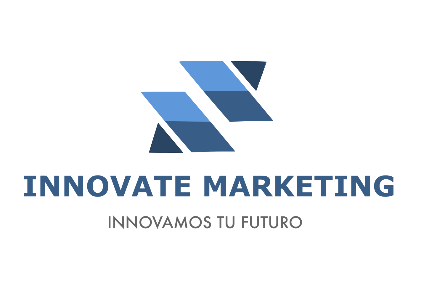 Agencia de Marketing Digital